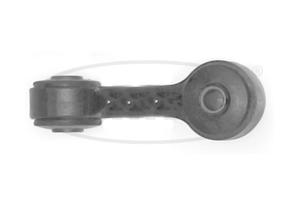 Link/Coupling Rod, stabiliser bar (WG2292333)