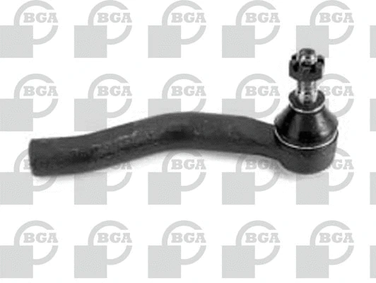 Tie Rod End (WG1995722)