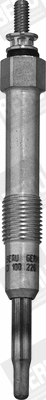 Glow Plug (WG1486141)