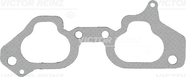 Gasket, intake manifold (WG1249570)