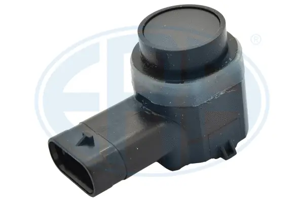Sensor, parking distance control (WG1822509)