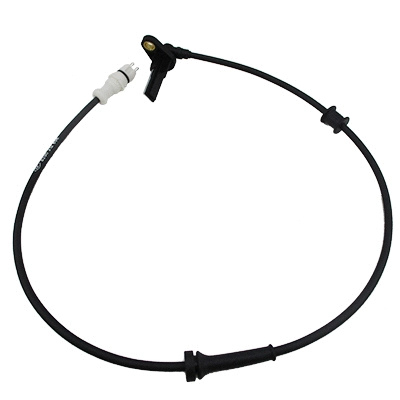 Sensor, wheel speed (WG2099817)