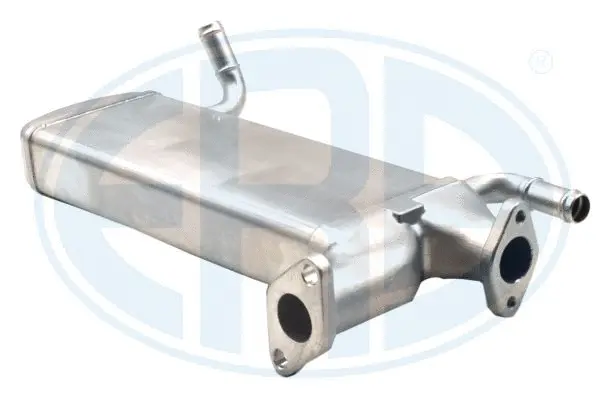 Cooler, exhaust gas recirculation (WG2015401)