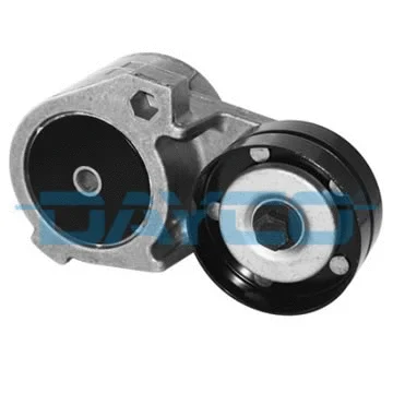 Belt Tensioner, V-ribbed belt (WG2004591)
