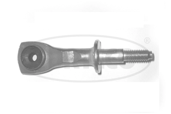 Link/Coupling Rod, stabiliser bar (WG2291690)