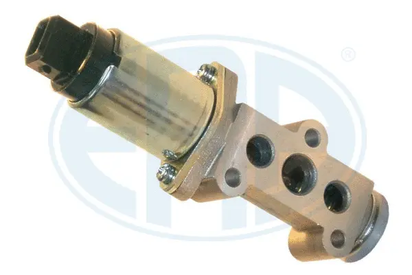 Idle Control Valve, air supply (WG1494833)