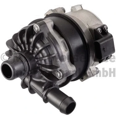 Auxiliary Water Pump (cooling water circuit) (WG1897438)