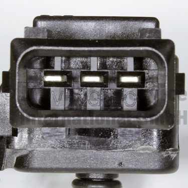 Sensor, intake manifold pressure (WG2303124)