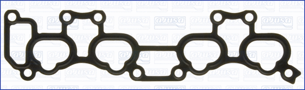 Gasket, intake manifold (WG1161515)