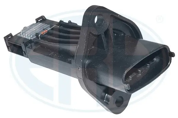 Mass Air Flow Sensor (WG2101604)
