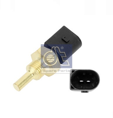Sensor, coolant temperature (WG2323576)