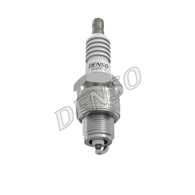 Spark Plug