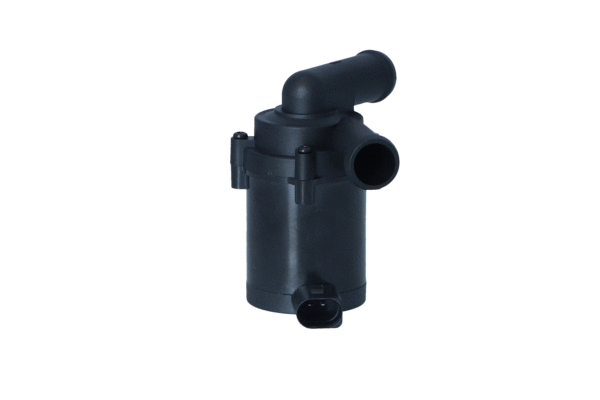 Auxiliary Water Pump (cooling water circuit)