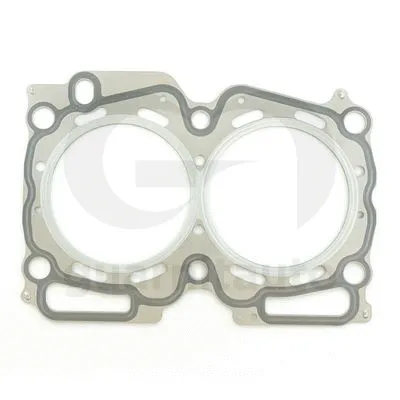 Gasket, cylinder head (WG2134066)