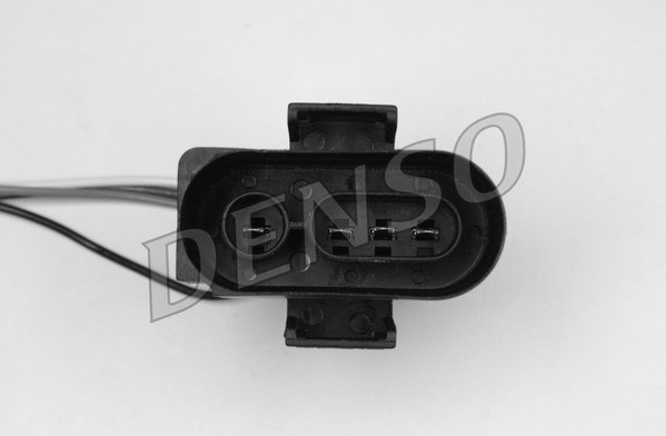 Lambda Sensor (WG1029110)