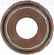 Seal Ring, valve stem (WG1246083)