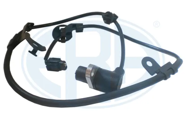 Sensor, wheel speed (WG1495822)