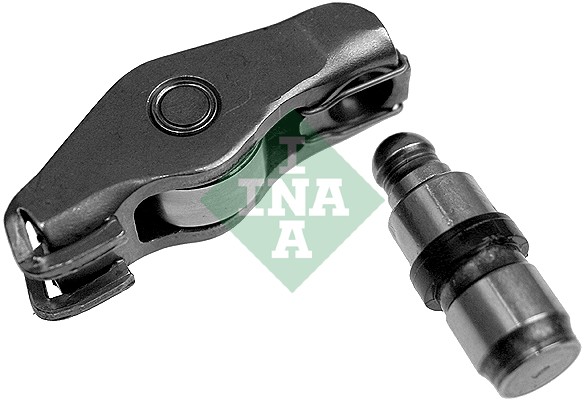 Accessory Kit, finger follower (WG1250972)