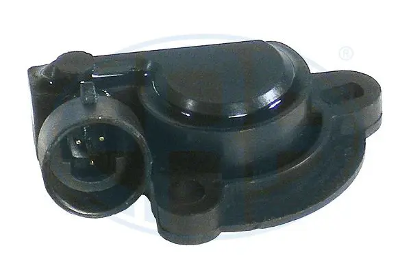 Sensor, throttle position (WG1493720)