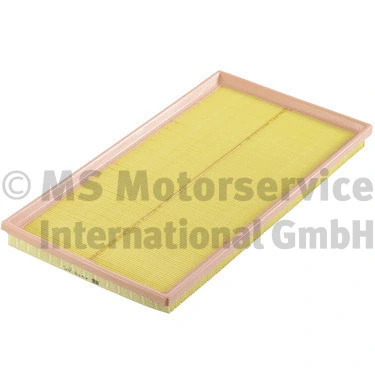 Air Filter (WG2170921)