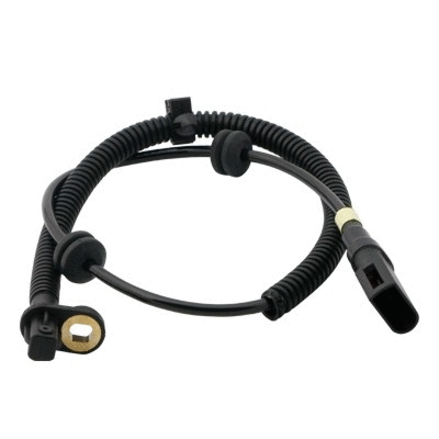 Sensor, wheel speed (WG1097079)