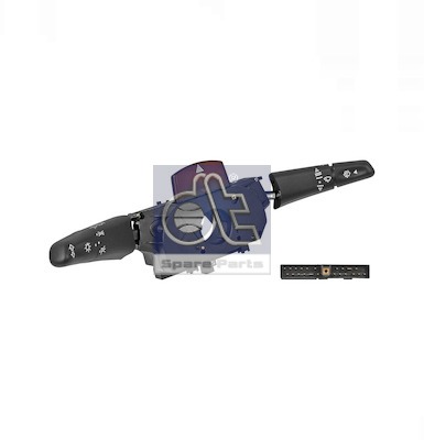 Steering Column Switch (WG2315266)