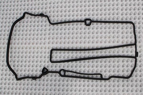 Gasket, cylinder head cover (WG1994315)