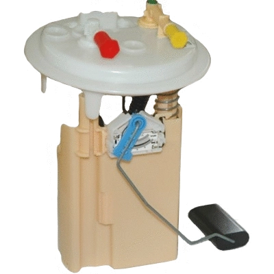 Sender Unit, fuel tank (WG1748645)