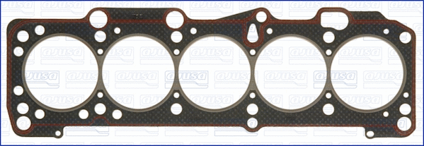 Gasket, cylinder head (WG1158774)