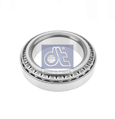 Wheel Bearing (WG2322755)