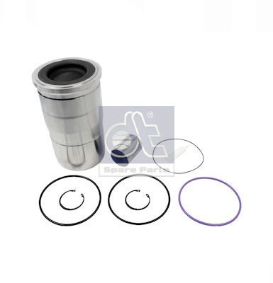 Repair Set, piston/sleeve (WG2309361)