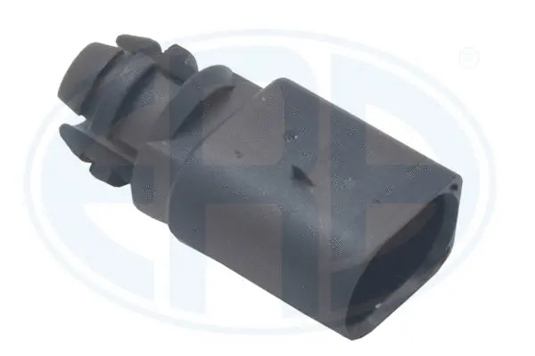 Sensor, exterior temperature (WG2151461)