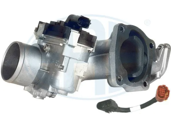 Throttle Body (WG1494941)