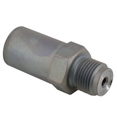 Pressure Relief Valve, common rail system (WG2174879)
