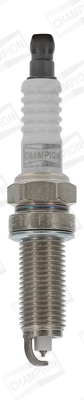 Spark Plug (WG2010285)