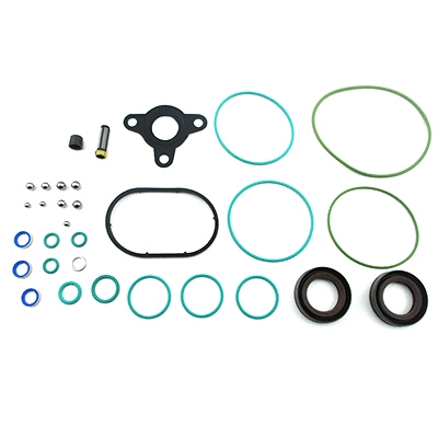 Repair Kit, common rail system (WG2263565)