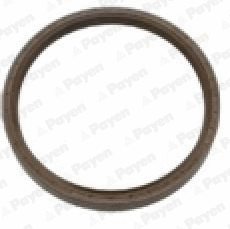 Shaft Seal, crankshaft