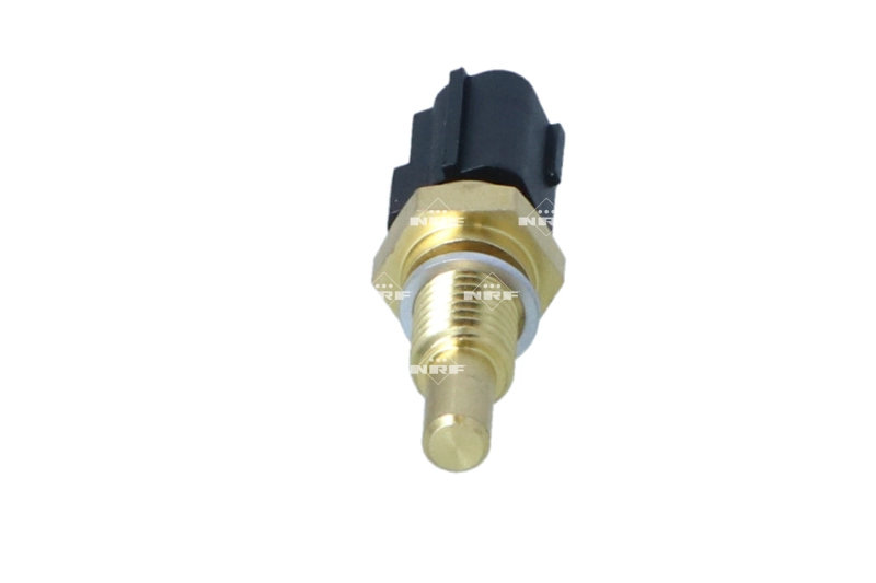 Sensor, coolant temperature