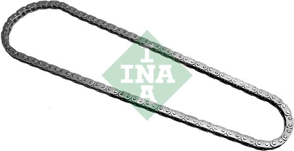 Timing Chain (WG1725301)