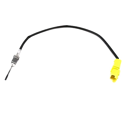 Sensor, exhaust gas temperature (WG1966081)