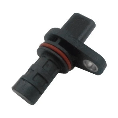 Sensor, crankshaft pulse (WG1900535)