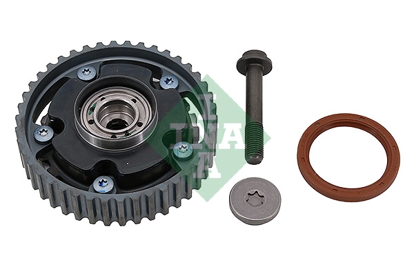 Camshaft Adjuster (WG1988580)