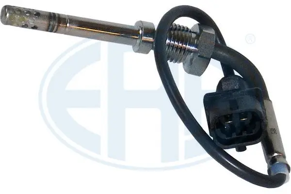 Sensor, exhaust gas temperature (WG1494043)