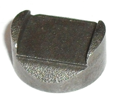 Finger Follower, engine timing (WG1158045)
