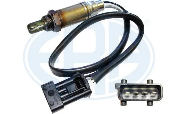 Lambda Sensor (WG1495985)