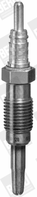 Glow Plug (WG1486133)