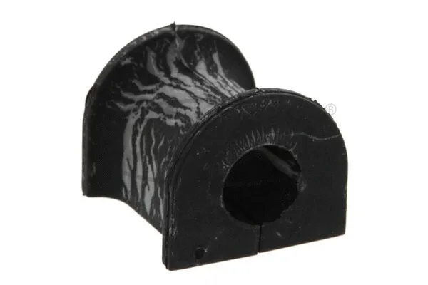 Mounting, stabiliser bar (WG1923787)