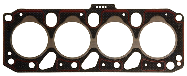 Gasket, cylinder head (WG1757307)