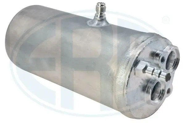 Dryer, air conditioning (WG2016915)