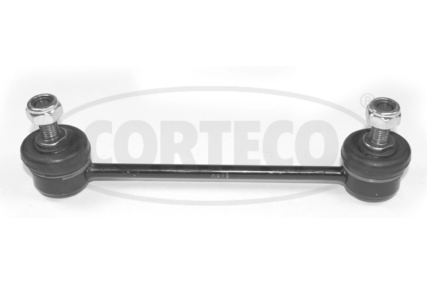 Link/Coupling Rod, stabiliser bar (WG2291990)